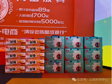 1748937590363561.png image.png