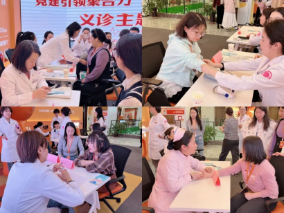 1748938024294085.png image.png