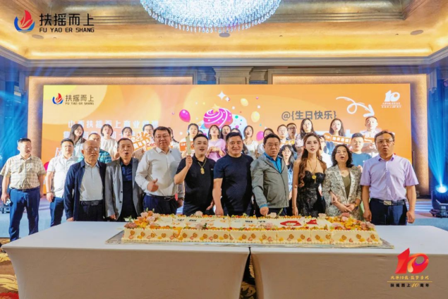 1748938234201542.png image.png