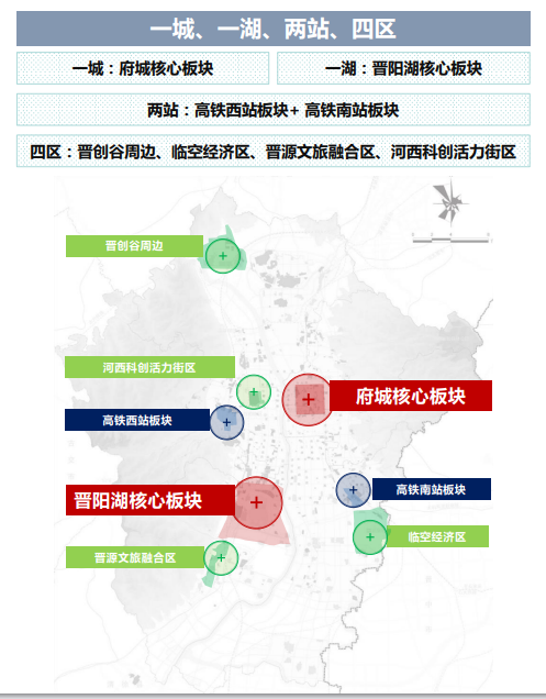 1770283493131767.png 640 (7).png