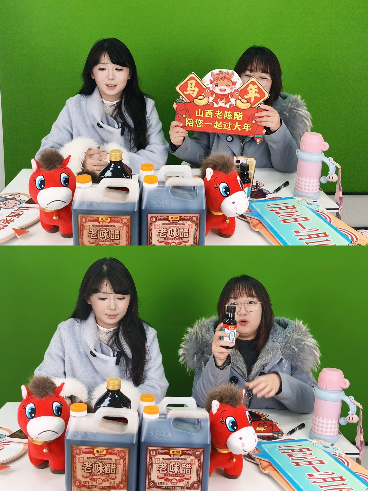 1770371348565440.jpg 2.jpg