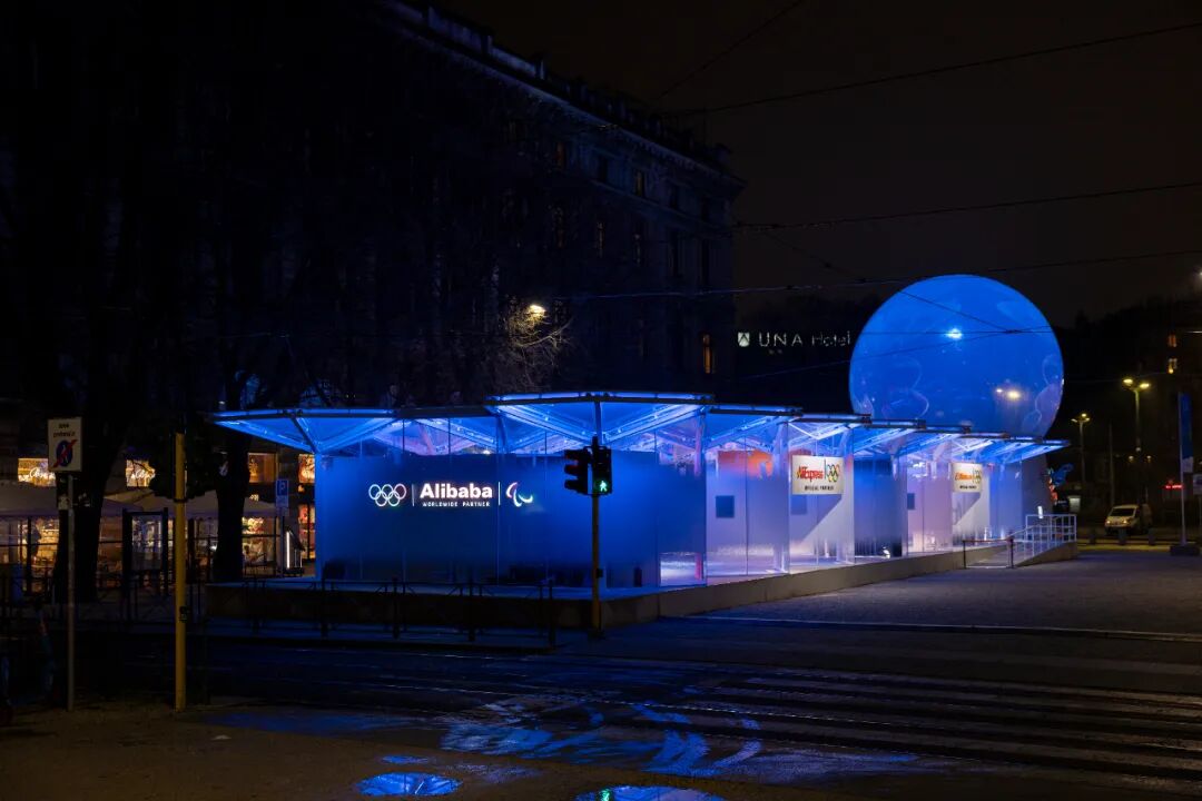 1770623358282627.jpg 640 (17).jpg