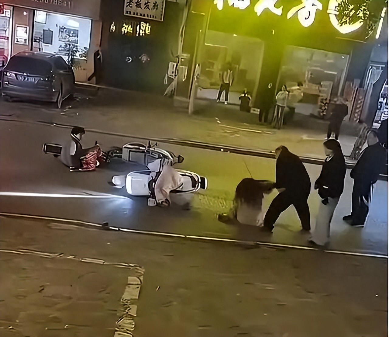 1771923092344165.jpeg c5b19b9872e54ae48c480677e736f11c~tplv-tt-origin-web_gif.jpeg