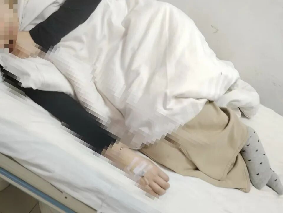 1771923116232925.jpeg 0ab4522c91da478ab2d1a6ff9e6a61b9~tplv-tt-origin-web_gif.jpeg