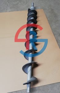 碳化鎢涂層技術(shù)在刀具行業(yè)的應用插圖
