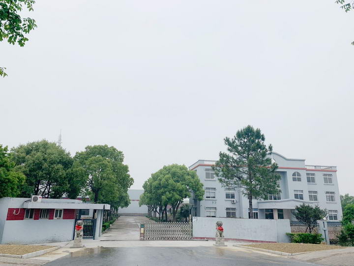首頁(yè)插圖